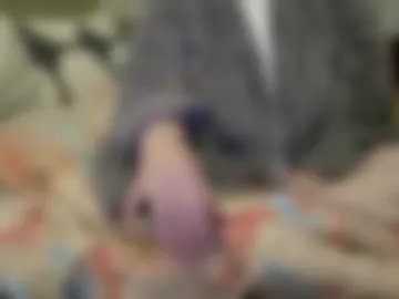 marthabriest photo 7