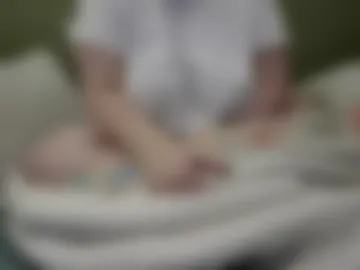 marthabriest photo 4