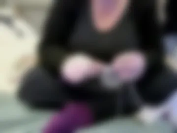 marthabriest photo 3