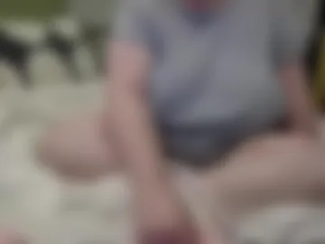 marthabriest photo 2