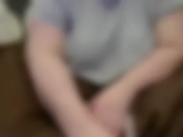 marthabriest photo 2