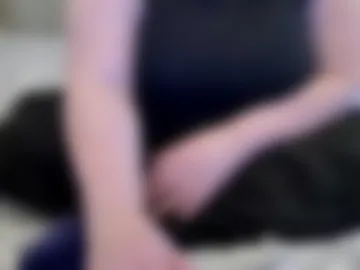 marthabriest photo 7