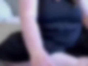 marthabriest photo 8