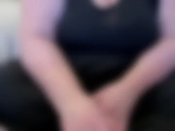 marthabriest photo 3
