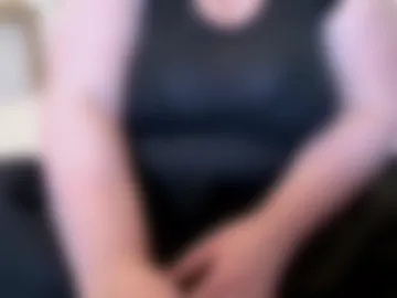 marthabriest photo 6