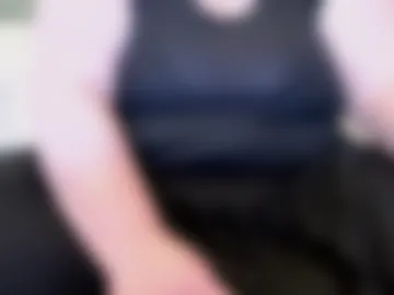 marthabriest photo 4