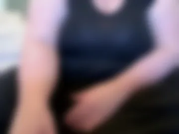marthabriest photo 3