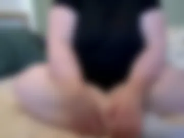 marthabriest live webcam preview