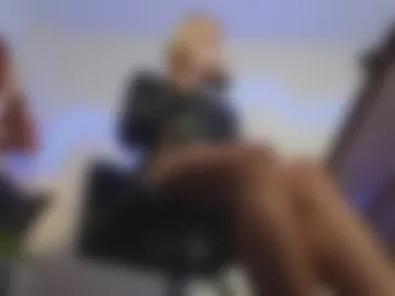 marthahoffman photo 8