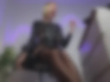 marthahoffman photo 6