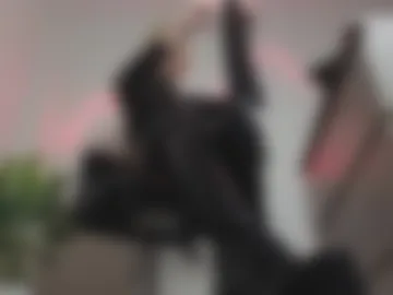 marthahoffman photo 5