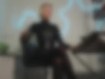 marthahoffman photo 3