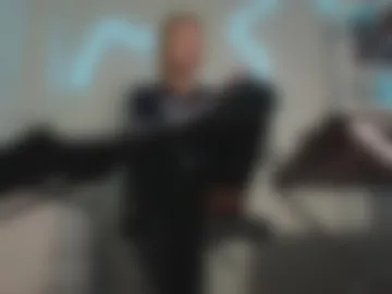 marthahoffman photo 2