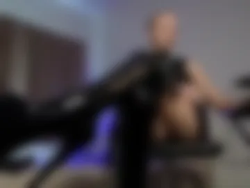 marthahoffman webcam preview