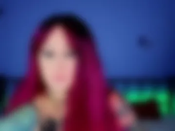 marthameow live webcam preview