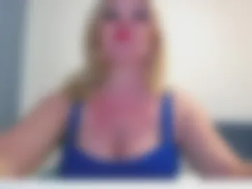 marthanollan photo 3