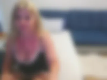 marthanollan webcam preview