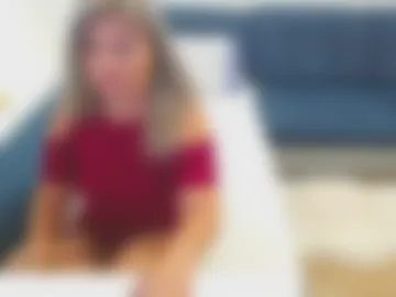 marthanollan webcam preview