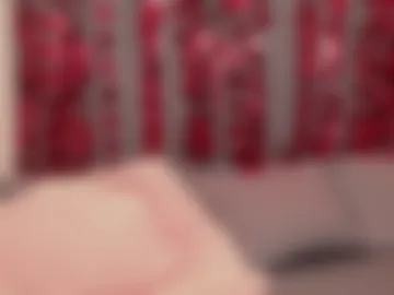 marthasimons photo 7