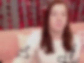 marthasimons photo 5