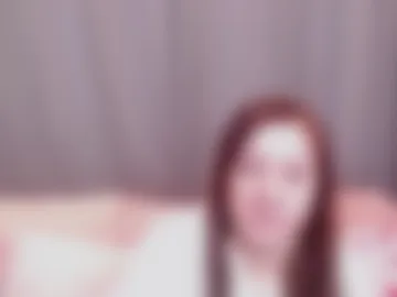 marthasimons photo 3