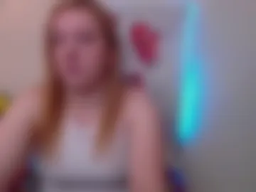 marthasimons webcam preview