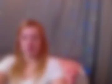 marthasimons webcam preview