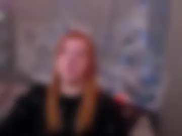 marthasimons webcam preview