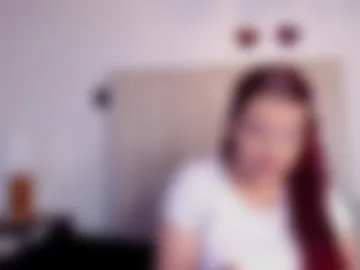 marthina_cnc photo 7