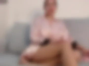 marthina_thompson photo 7