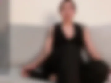 marthina_thompson photo 5