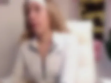 marthina_thompson webcam preview