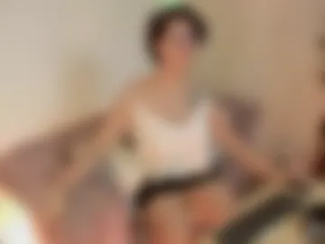 marthina_turner1 webcam preview