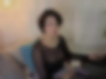marthina_turner_ live webcam preview