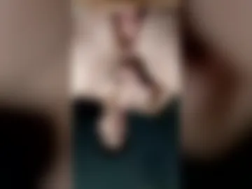 marti114360 live webcam preview