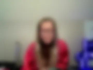 marti_minx live webcam preview