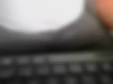 martial04 live webcam preview