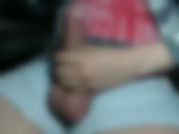 martian_man_luis webcam preview