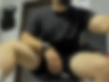 martiinsoul webcam preview