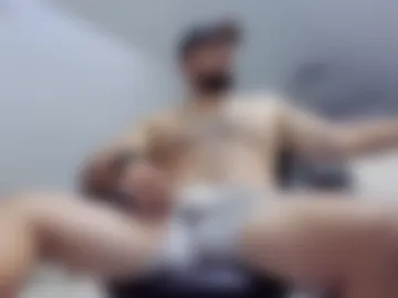 martiinsoul webcam preview