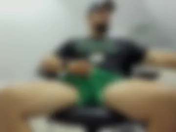 martiinsoul webcam preview