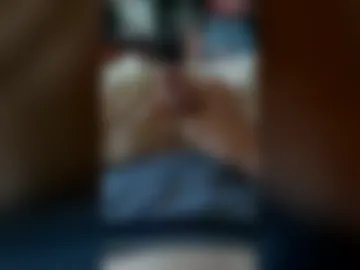 martijn83 webcam preview