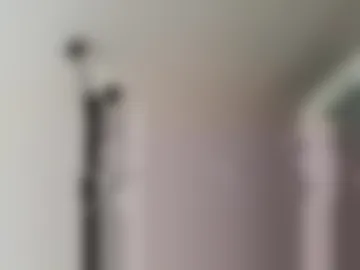 martin150150 live webcam preview