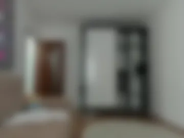 martin1_dry live webcam preview