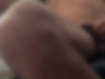 martin31i live webcam preview