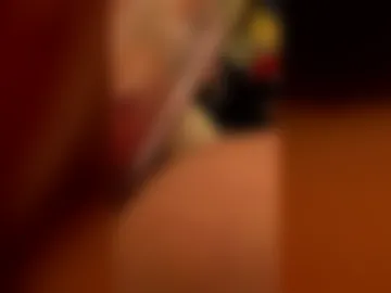 martin46381 live webcam preview