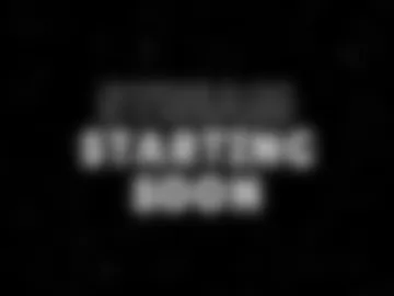 martin8400 photo 6