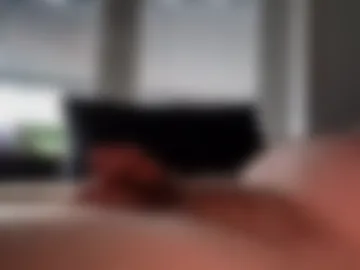 martin_0389 live webcam preview