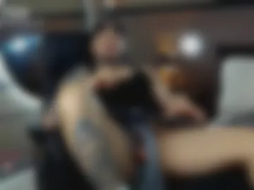 martin_colby05 photo 9