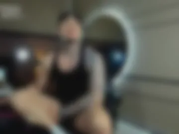 martin_colby05 photo 7